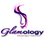 glamology_co's profile image