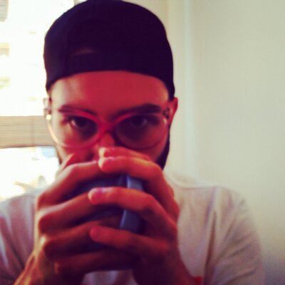 dariocm13's profile image