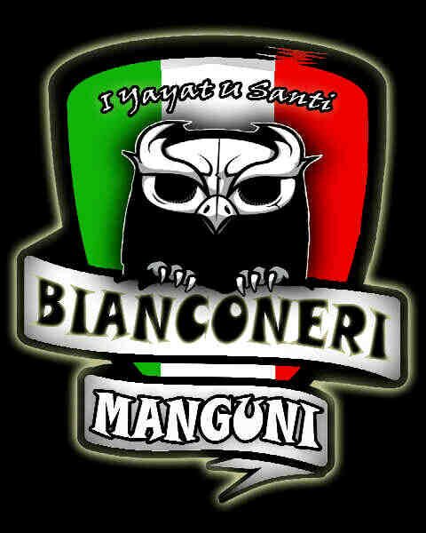 BM_Minahasa's profile picture. Lottiamo Per La Gloria Della JUVENTUS @Juventusfc|  @JCIndonesia| @JCI_Minahasa| FINO ALA FINE FORZA JUVENTUS.