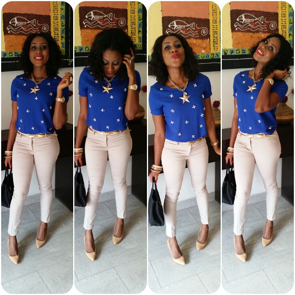 Mention for a ff bak.Instagram:Mzpinktash22