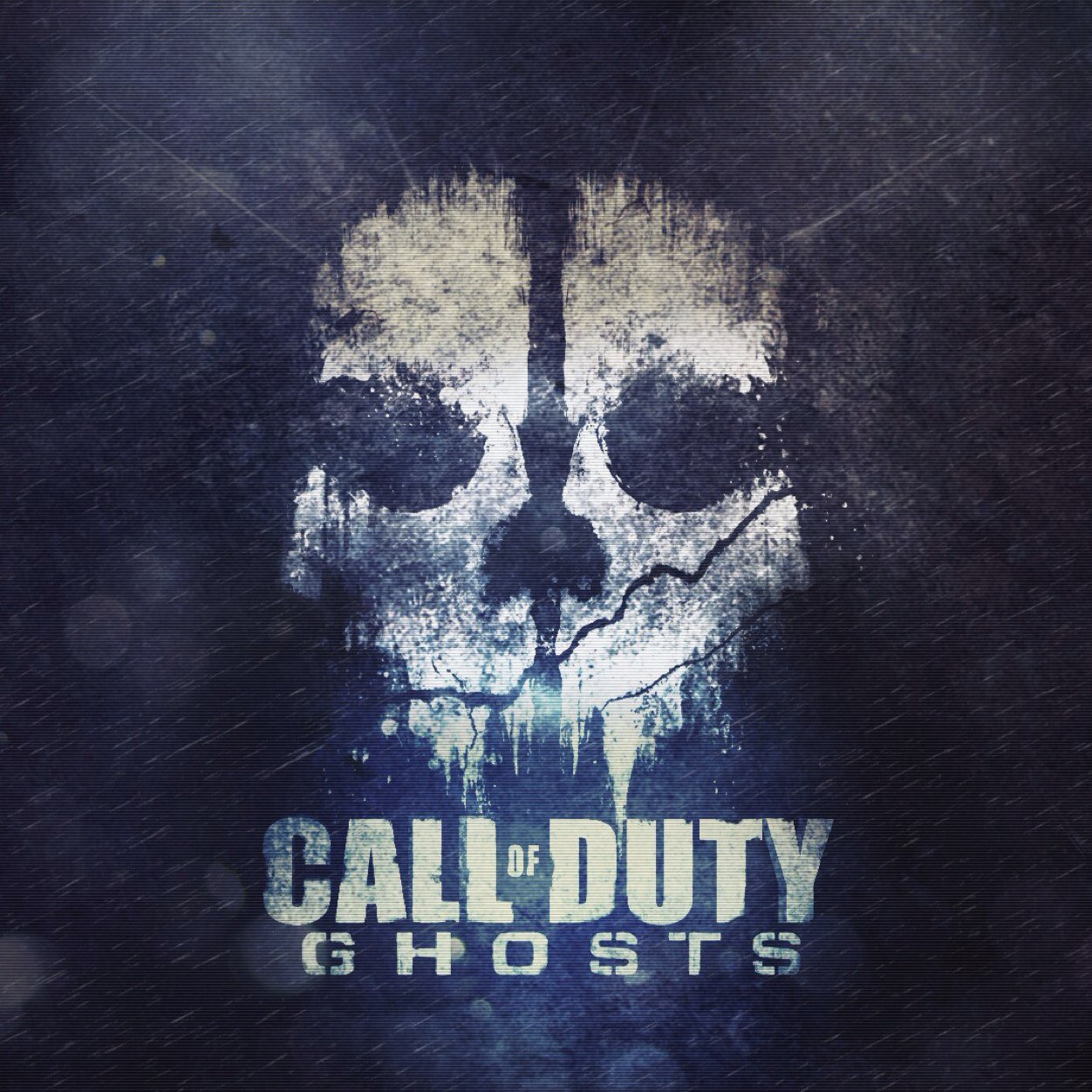 15. Canada. Proud member of CA$H Clan.
GB & UMG Comp. @Kenzliee is my favouite