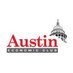 Austin Economic Club (@austineconclub) Twitter profile photo