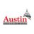 Austin Economic Club