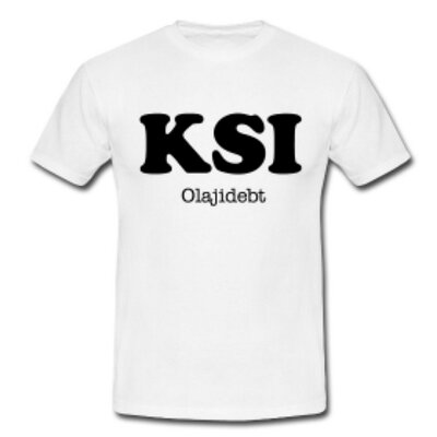 Ksi twitter deji Ksi twitter deji