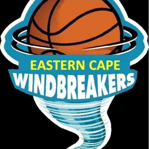 ECWindbreakers's profile picture. Eastern Cape Windbreakers is a Basketball team representing EC in BNL. It grooms youths to play at professional level. We develop excellent professionals