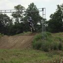 Todd Hamm - @Toddhamm517 - Twitter