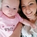 Nadia Bacon - @BaconNadia - Twitter