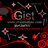 eGistNG's profile image