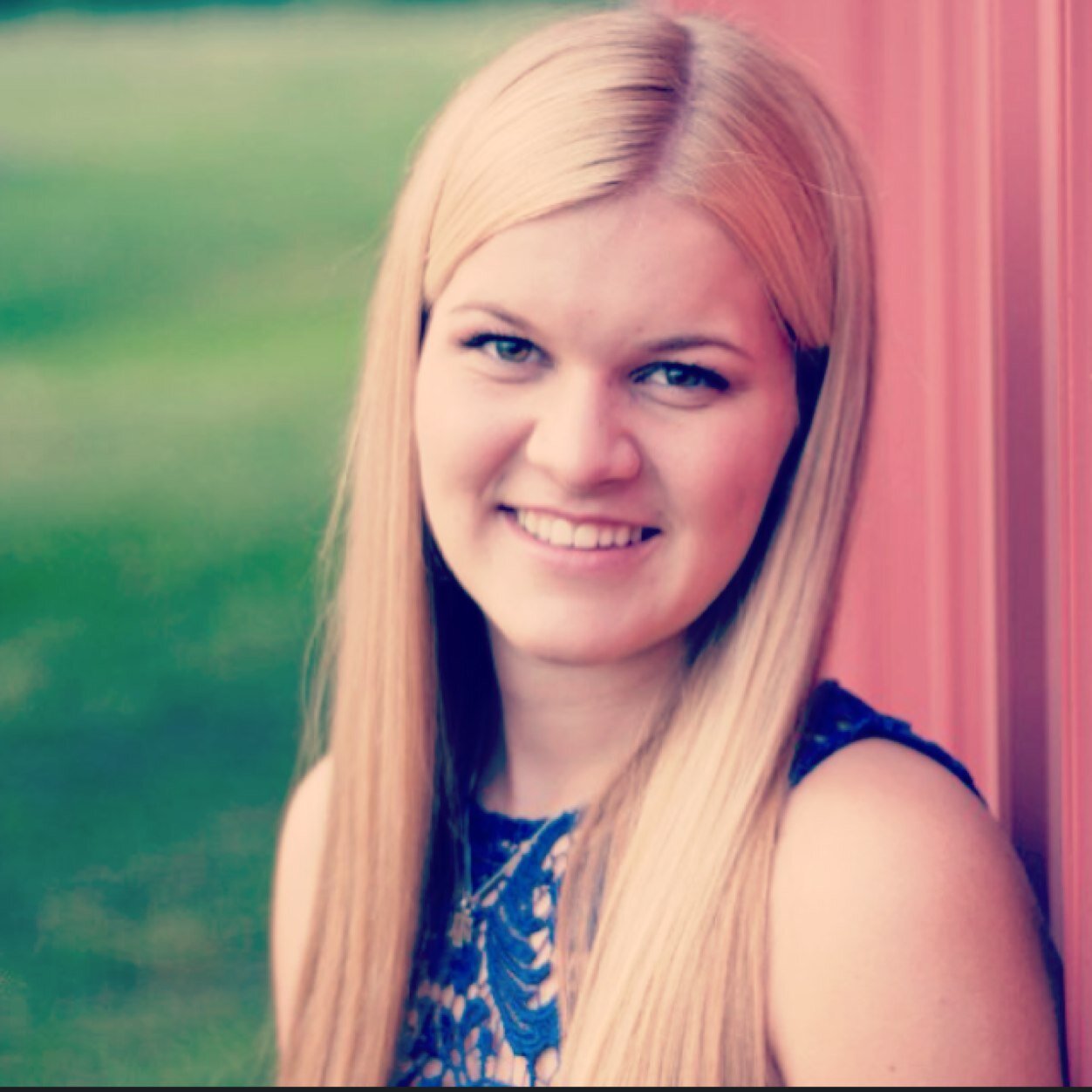 CarleyEnglish's profile picture. Song of Songs 4:7 You are altogether beautiful my darling, there is no flaw in you! Kite flying class of 2θ18