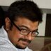 Vivek Ganatra (@vivekganatraa) Twitter profile photo Vivek Ganatra (@vivekganatraa) Twitter profile photo