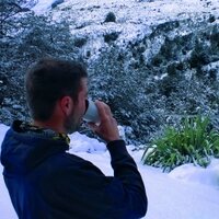 Roman (@smartsurfer99) Twitter profile photo