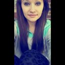 Jena (@13Jena) Twitter