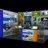 displaysindia's profile image