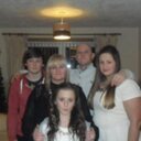 sharon hendren - @1977Shaza - Twitter