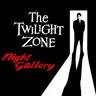 TheNightGallery's profile picture. Fan of the Twilight Zone? Join me, @RodSerlingFndtn board member Paul Gallagher, for daily quotes & facts from TZ, Night Gallery, and Rod Serling's other works.
