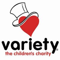 Variety Intl (@varietyintl) 's Twitter Profile