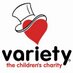 Variety Intl (@VarietyIntl) Twitter profile photo