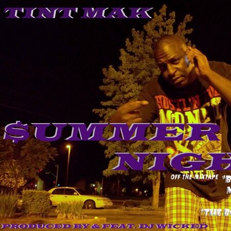 For booking info Shobossent@gmail.com  for music submission or other inquiries Tintmak@gmail.com