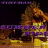 TintMak's profile picture. For booking info Shobossent@gmail.com  for music submission or other inquiries Tintmak@gmail.com