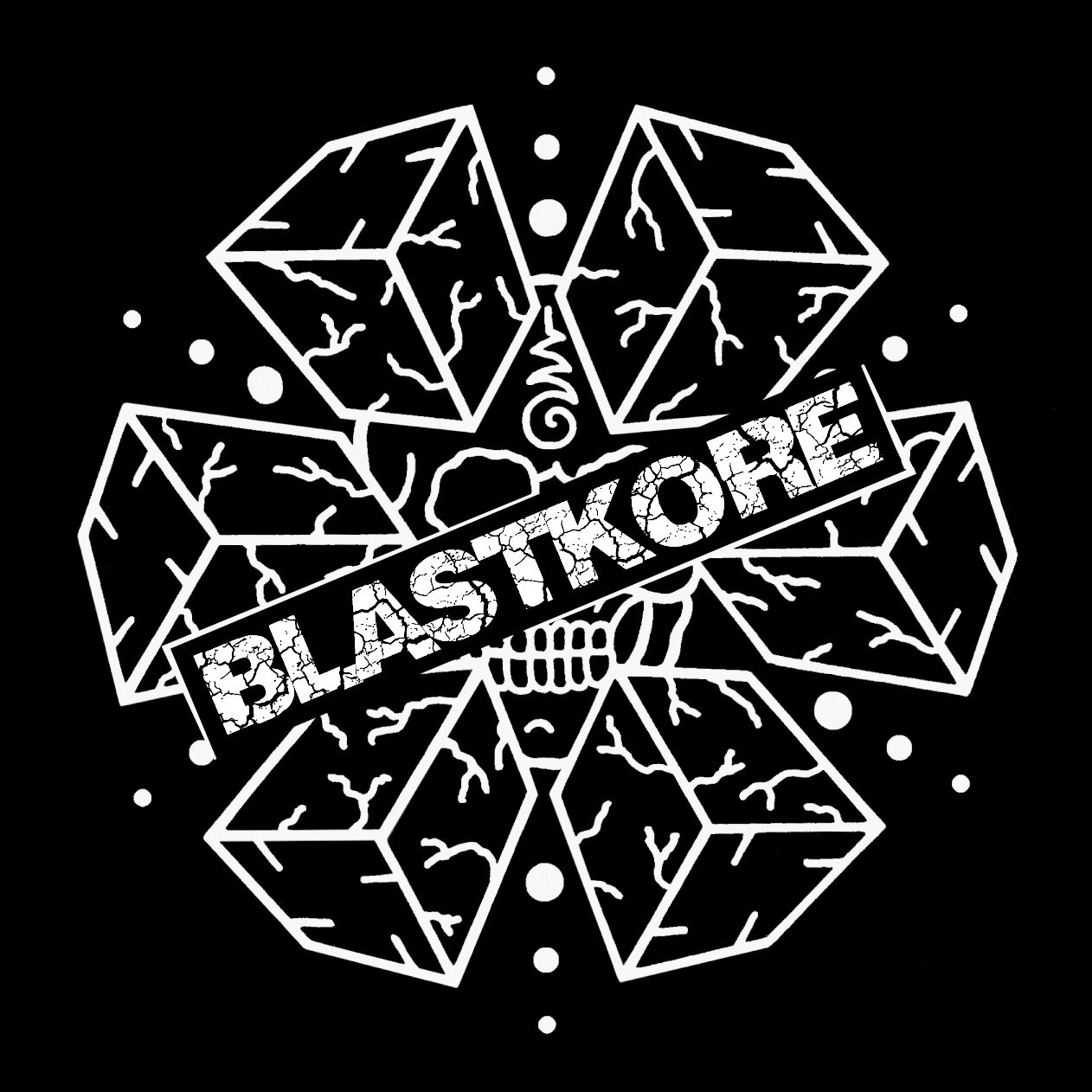 ....nothing bio...just blast your karma!!!....this is our music

Looking for share gigs all over world!
Looking for spread power in everywhere!