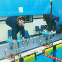 Barry Clancy - @bsc196 - Twitter