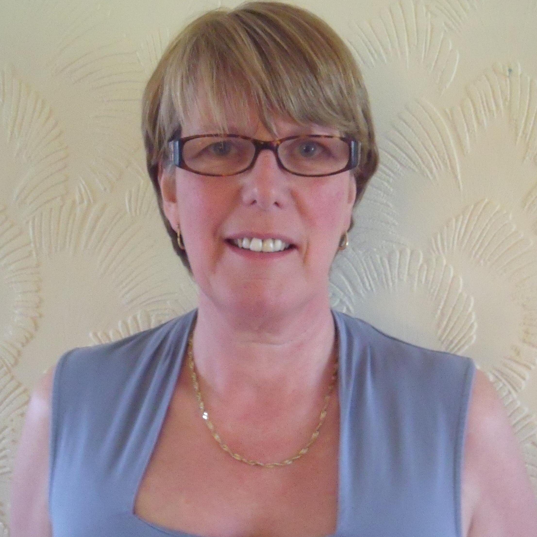 aloe_val's profile picture. The finest aloe vera and bee products for your health and wealth