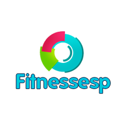 Fitnessesp es el blog de referencia en internet sobre el fitness y la nutrición, hablamos sobre otros temas como salud y dietas.