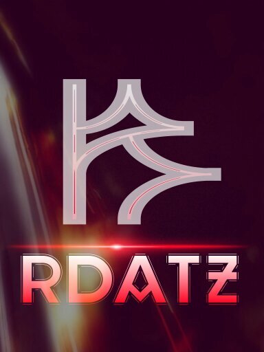 14 yo Joueur x1 F/A Ar skype : RDATZ 2 Hugo