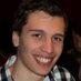 Bruno Cristão (@brunofcristao) Twitter profile photo Bruno Cristão (@brunofcristao) Twitter profile photo