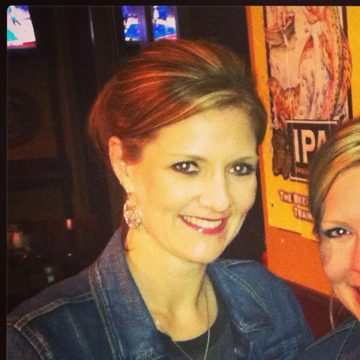 BrooksSteph's profile picture. 