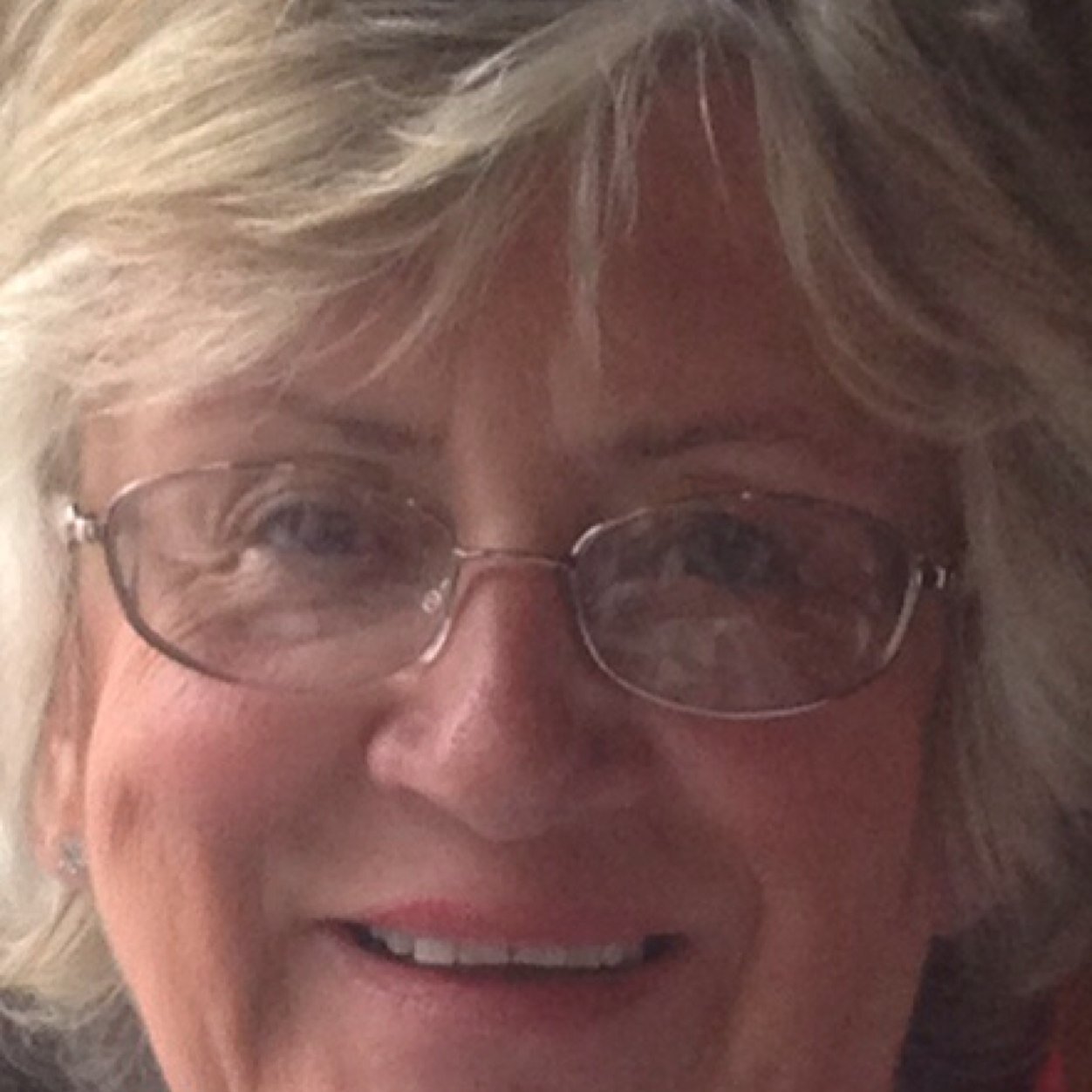 smithavis49's profile picture. 