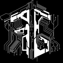 ForeverGrowing's profile picture. Forever Growing combines the undeniable power of live drums and electric guitar with the cutting edge sounds of modern electronic dance music.