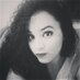 Profile Picture of Gabrielle Cardoso (@67ad038b44534ed) on Twitter