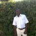 stephenngulube (@stephenngulube) Twitter profile photo stephenngulube (@stephenngulube) Twitter profile photo