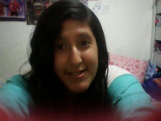 soy Rusher,Belieber y abrahamer  pero amo mas a big tim rush y justin!!
