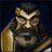 radygixipu's profile image