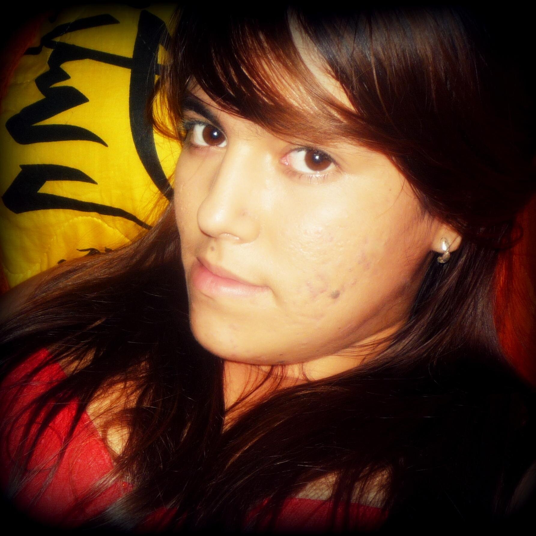 Una Sonrisa Cuesta Poco Y Produce Muchoooo...!!