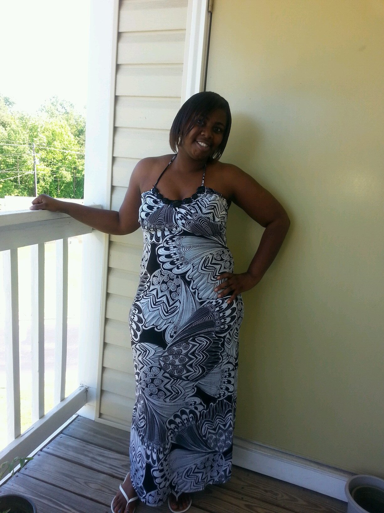 GwenSoLoyal's profile picture. Strong black woman wise beyond my years and I ALWAYS keep God first. Low tolerance for negativity..if you dont like the things I say..UNFOLLOW