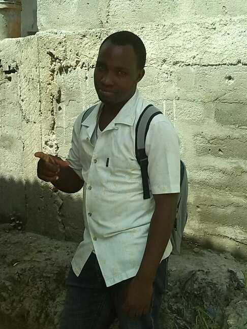 methodhim's profile picture. 