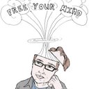 Connor Mackenzie - @marshroanoke - Twitter