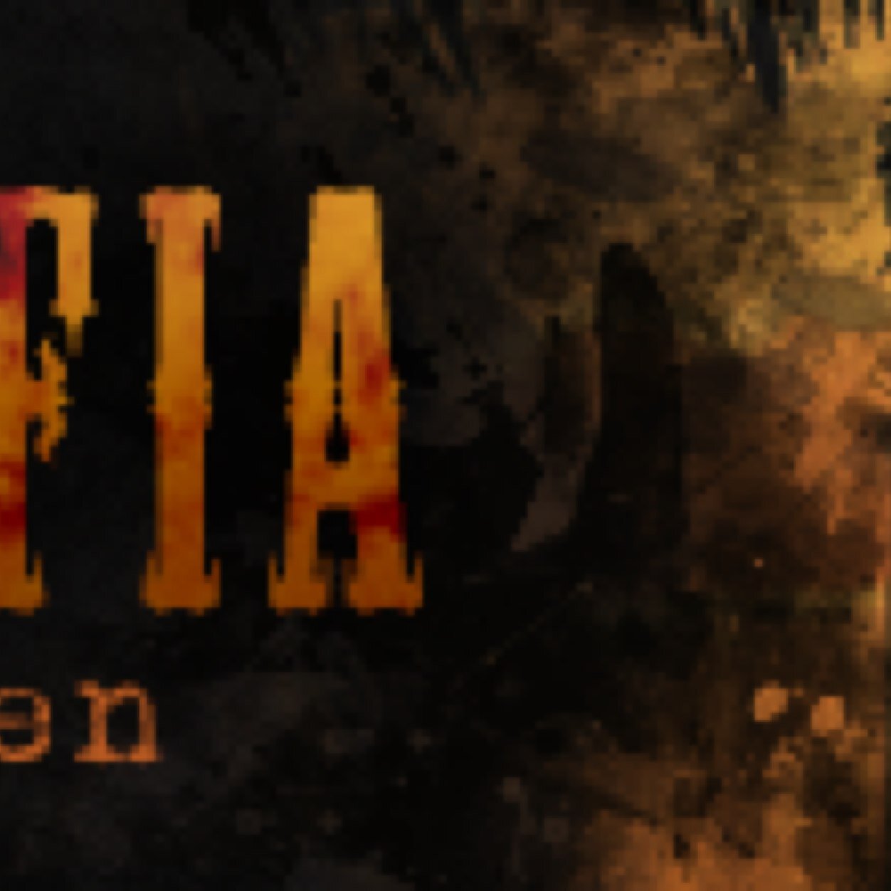 Nordicmafiaorg's profile picture. Et tekstbasert nettspill hvor målet er å komme til toppen av mafiaverdenen. Klarer du å bestige alle rankene fra en sivilist til Capo Don uten å bli drept?