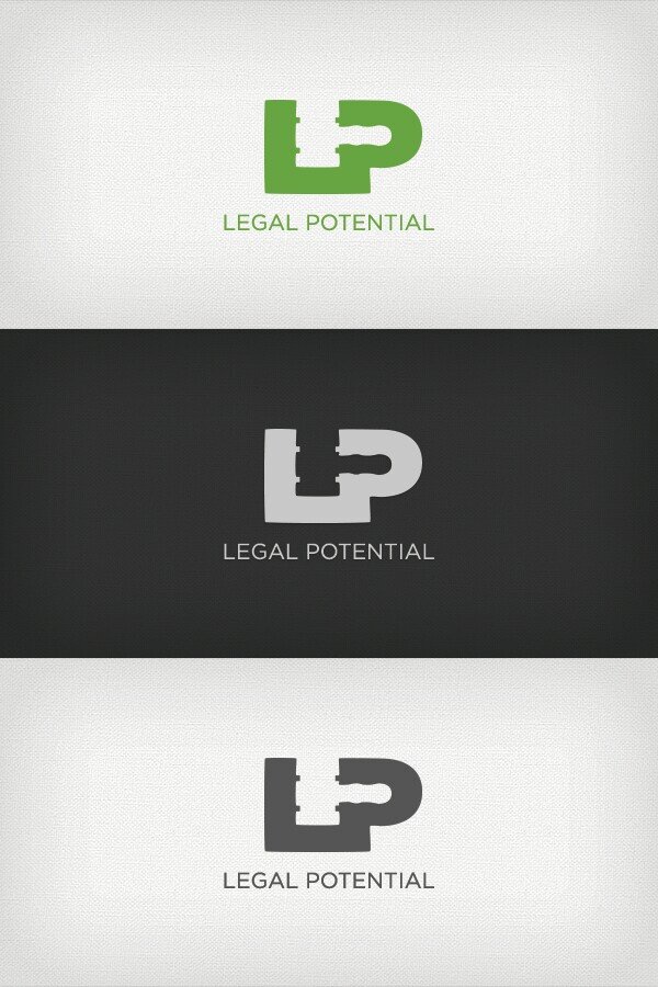 An apparel company making a difference in the legal community. Creating Scholarships for students with Legal Potential.