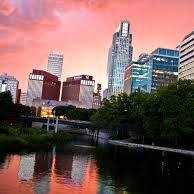 i'll try & help you get bands and social media things to omaha. just tweet me :)                        follow my fan acc: @sassy_cash