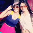 DianaAlmada - @DianaAlmadaL - Twitter