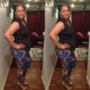 Lorrie Ferguson - @Lo_2DieFor - Twitter