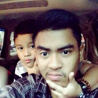 Eldy mudayu (@eldymudayu) 's Twitter Profile