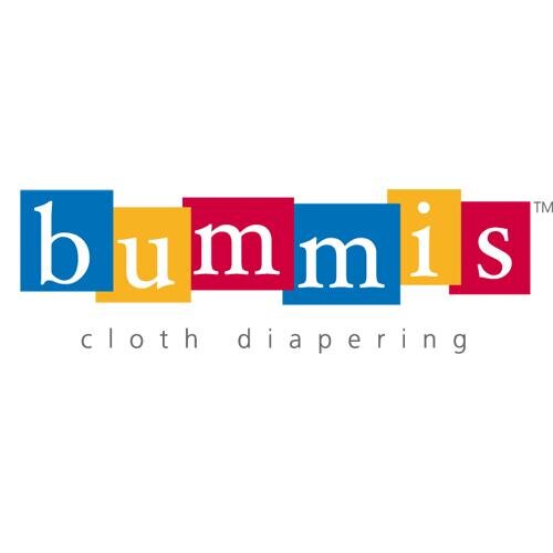 Cloth diaper manufacturer.  We proudly make our product here, in Canada, from fabrics manufactured in the USA.