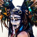 Tricia Mack - @TriciaMackSGL - Twitter