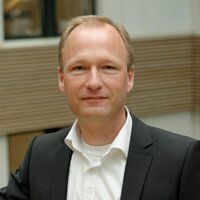 Lars Lindqvist (@larslindqvist68) 's Twitter Profile