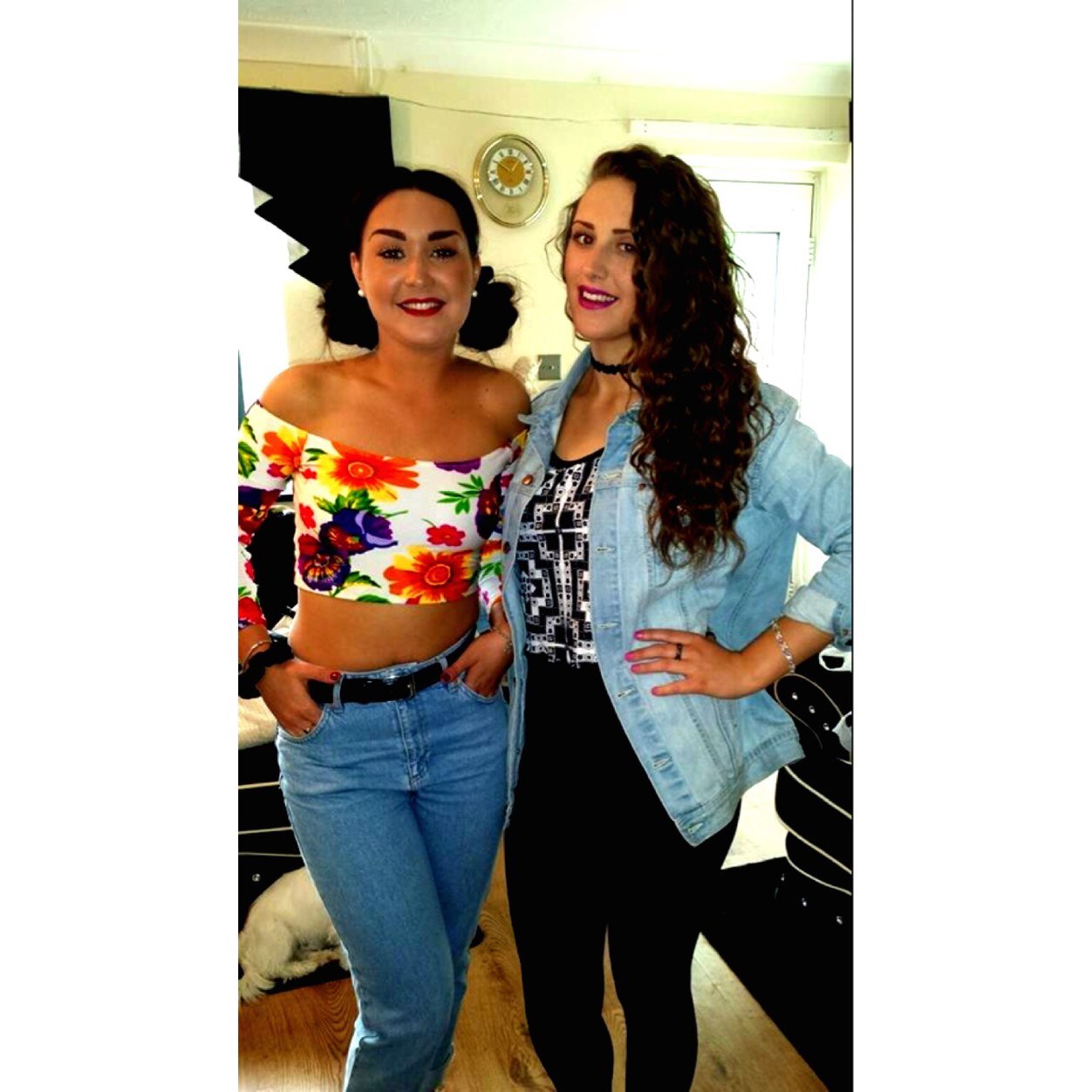 Chelski3's profile picture. 